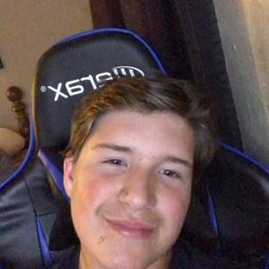 Meet your Posher, Allen